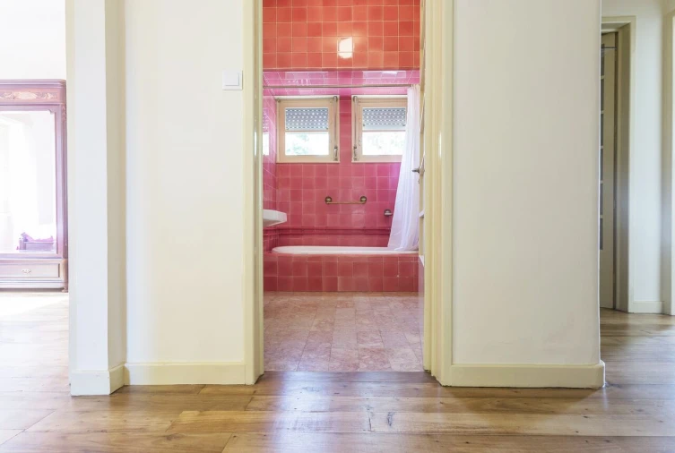 Moradia T5 para Venda em Ponta Delgada (São Sebastião) Foto 38