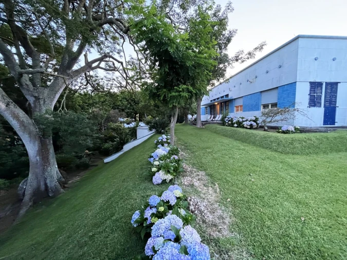 Moradia T5 para Venda em Ponta Delgada (São Sebastião) Foto 50