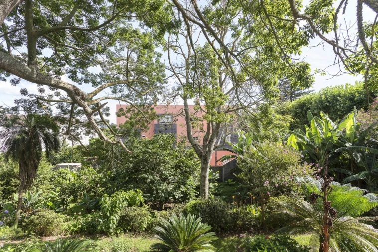 Moradia T5 para Venda em Ponta Delgada (São Sebastião) Foto 64