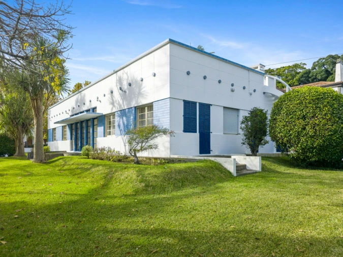 Moradia T5 para Venda em Ponta Delgada (São Sebastião)