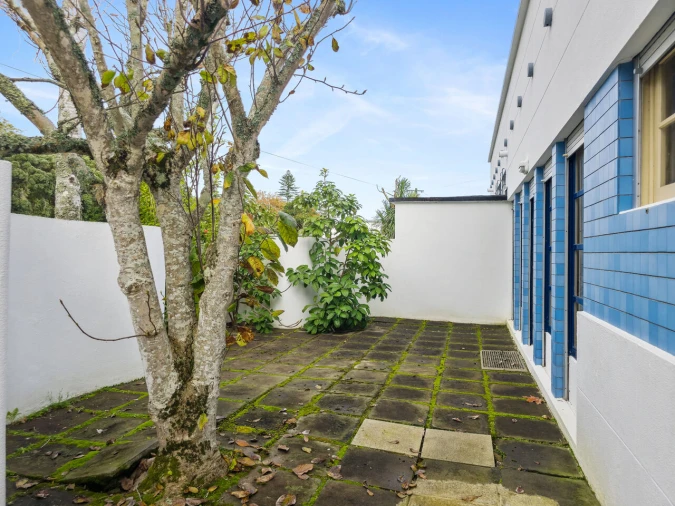 Moradia T5 para Venda em Ponta Delgada (São Sebastião) Foto 4