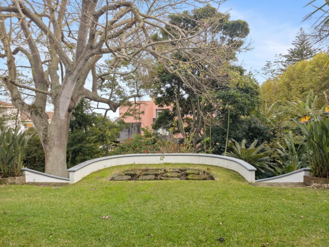 Moradia T5 para Venda em Ponta Delgada (São Sebastião) Foto 58