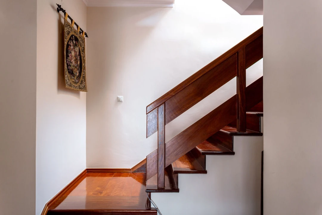 Moradia T6 para Venda em Algés, Linda-A-Velha e Cruz Quebrada-Dafundo Foto 35