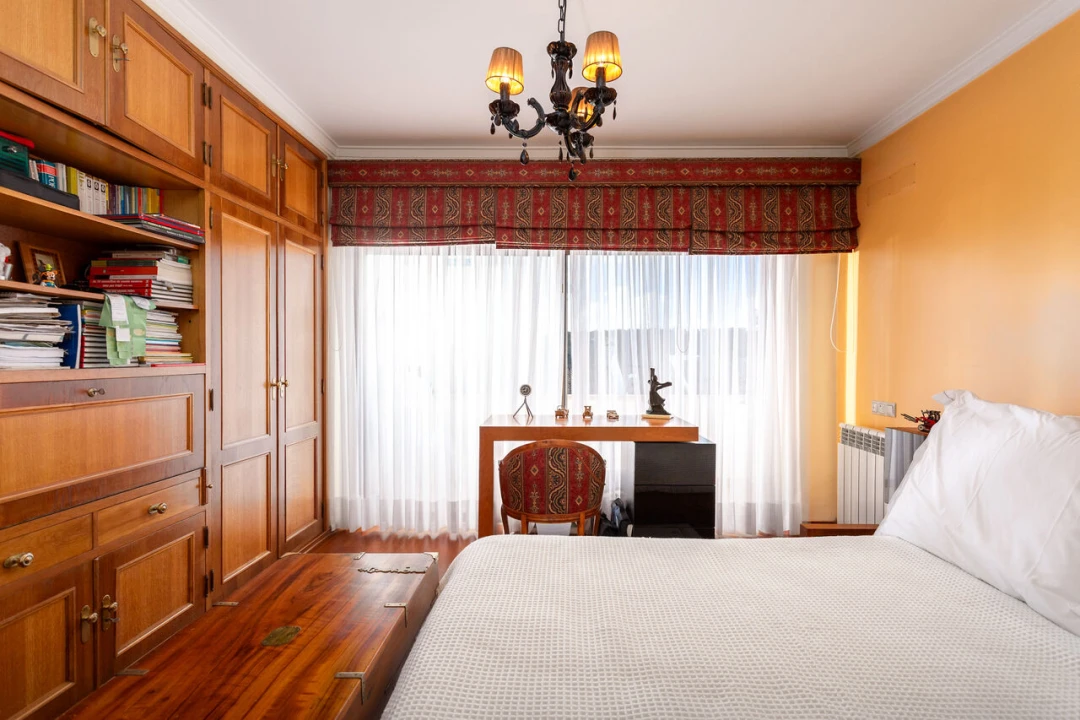 Moradia T6 para Venda em Algés, Linda-A-Velha e Cruz Quebrada-Dafundo Foto 45