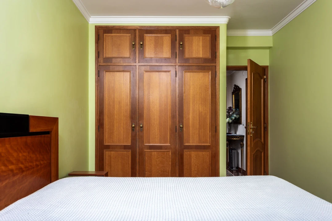 Moradia T6 para Venda em Algés, Linda-A-Velha e Cruz Quebrada-Dafundo Foto 53