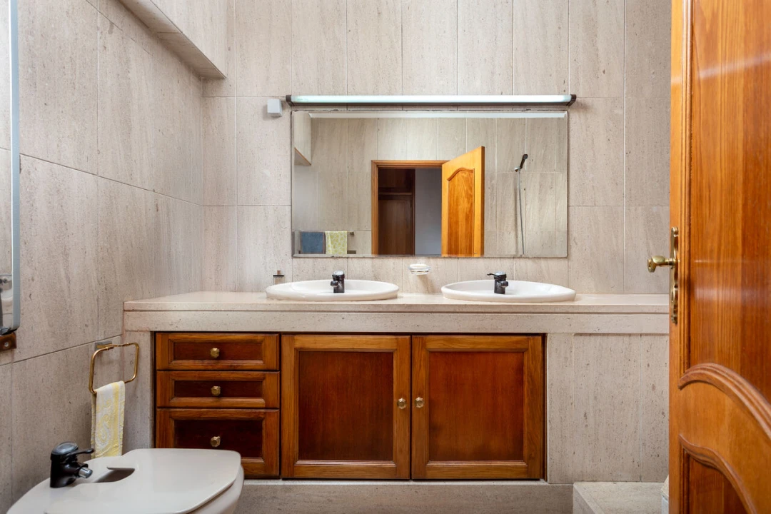 Moradia T6 para Venda em Algés, Linda-A-Velha e Cruz Quebrada-Dafundo Foto 54