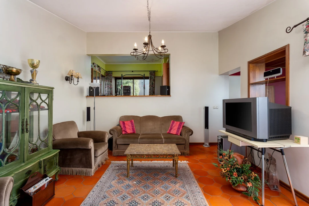 Moradia T6 para Venda em Algés, Linda-A-Velha e Cruz Quebrada-Dafundo Foto 60