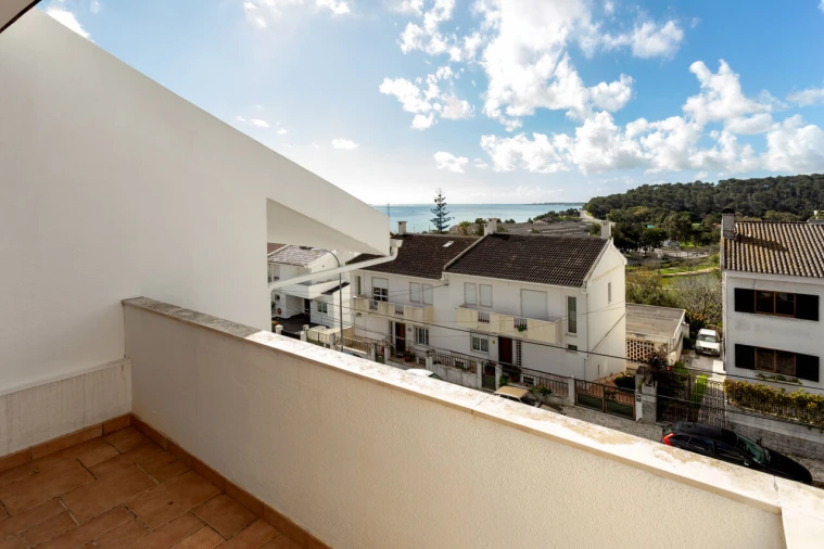 Moradia T6 para Venda em Algés, Linda-A-Velha e Cruz Quebrada-Dafundo Foto 41