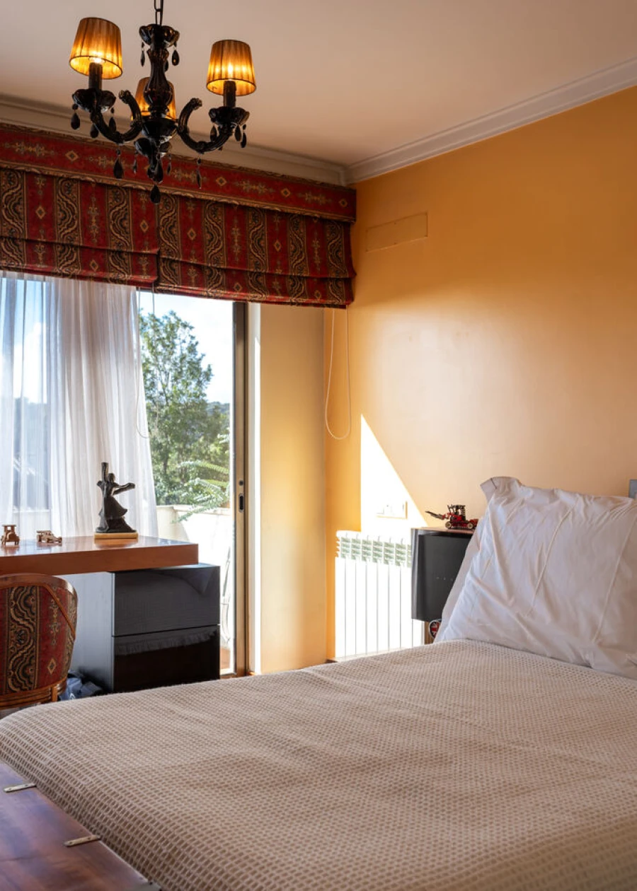 Moradia T6 para Venda em Algés, Linda-A-Velha e Cruz Quebrada-Dafundo Foto 51