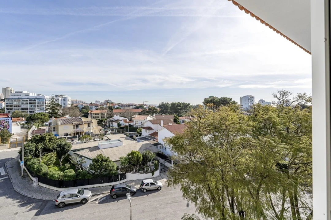 Apartamento T2 para Venda em Cascais e Estoril Foto 5