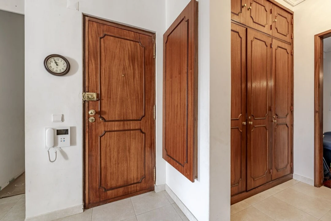 Apartamento T2 para Venda em Cascais e Estoril Foto 8
