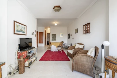 Apartamento T2 para Venda em Cascais e Estoril