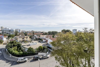 Apartamento T2 para Venda em Cascais e Estoril