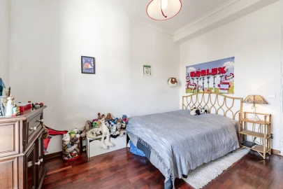 Apartamento T2 para Venda em Cascais e Estoril