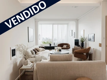 Apartamento T2 para Venda em Cascais e Estoril