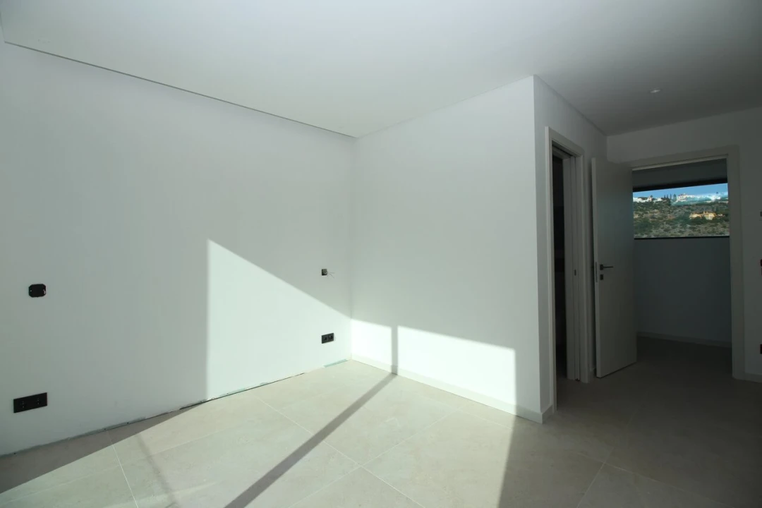 Moradia T4 para Venda em Albufeira e Olhos de Água Foto 22