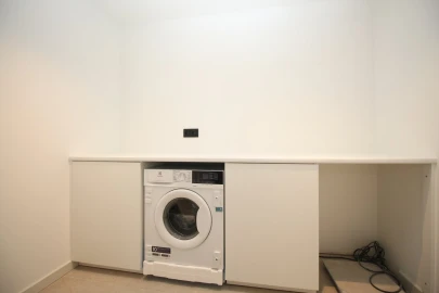 Moradia T4 para Venda em Albufeira e Olhos de Água