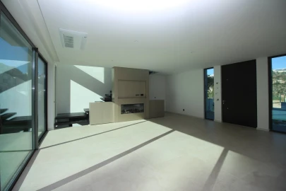 Moradia T4 para Venda em Albufeira e Olhos de Água