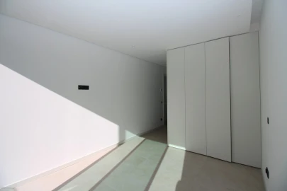 Moradia T4 para Venda em Albufeira e Olhos de Água