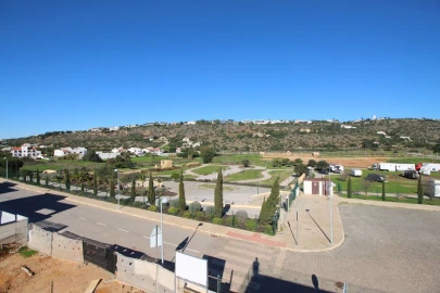 Moradia T4 para Venda em Albufeira e Olhos de Água