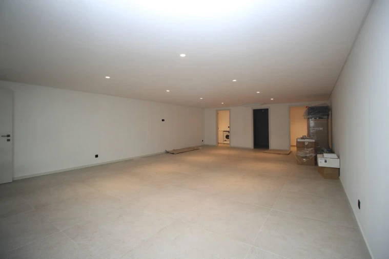Moradia T4 para Venda em Albufeira e Olhos de Água Foto 21