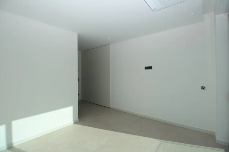 Moradia T4 para Venda em Albufeira e Olhos de Água Foto 25