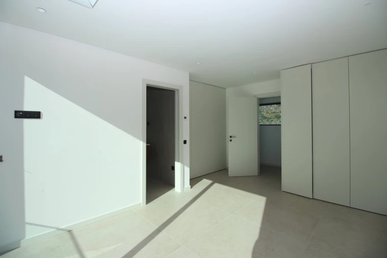 Moradia T4 para Venda em Albufeira e Olhos de Água Foto 26