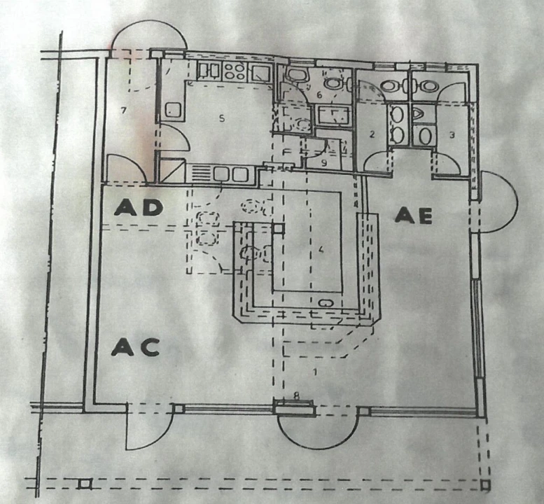 Loja para Venda em Albufeira e Olhos de Água Foto 24