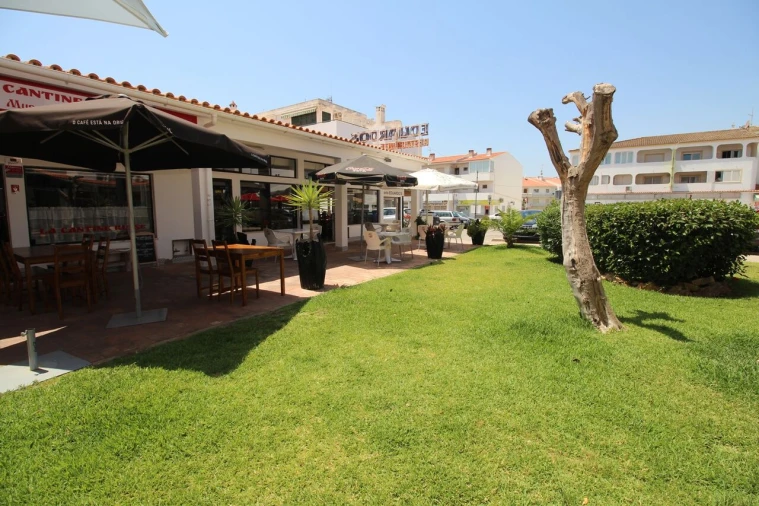 Loja para Venda em Albufeira e Olhos de Água Foto 2