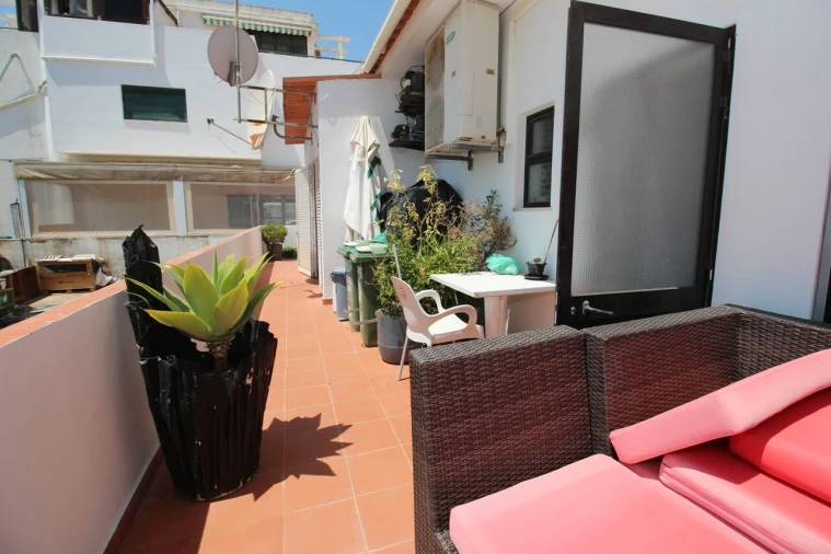 Loja para Venda em Albufeira e Olhos de Água Foto 22