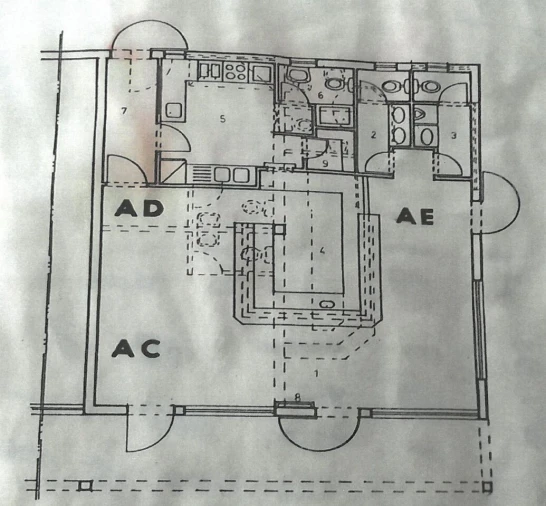 Loja para Venda em Albufeira e Olhos de Água Foto 24