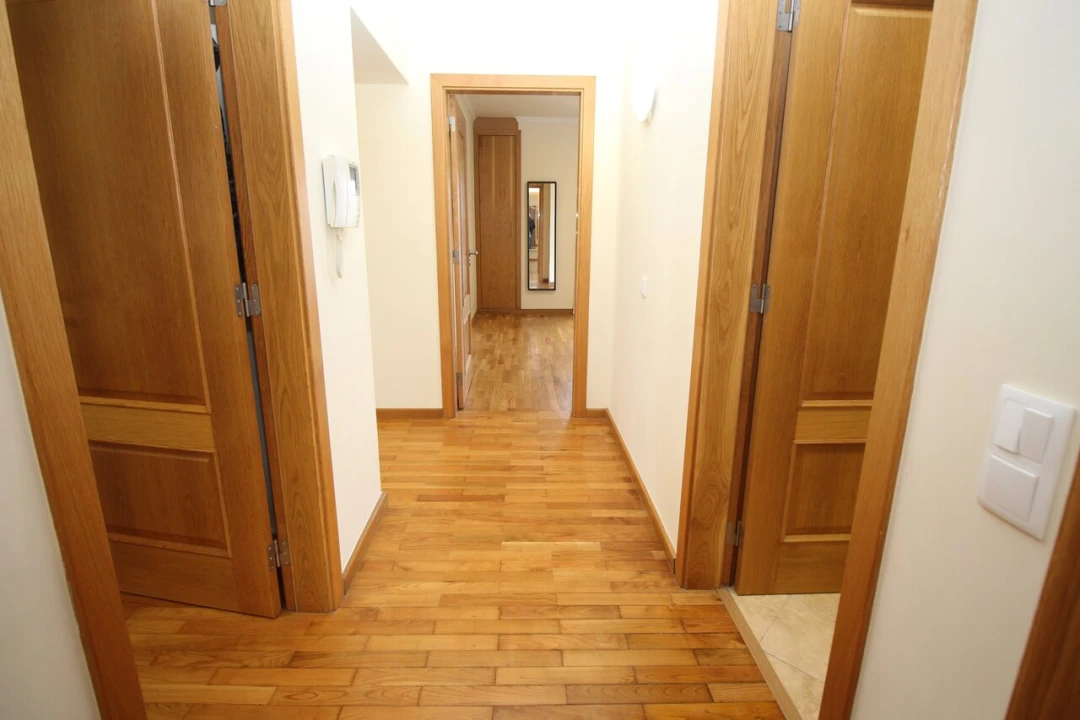 Moradia T4 para Venda em Albufeira e Olhos de Água Foto 32