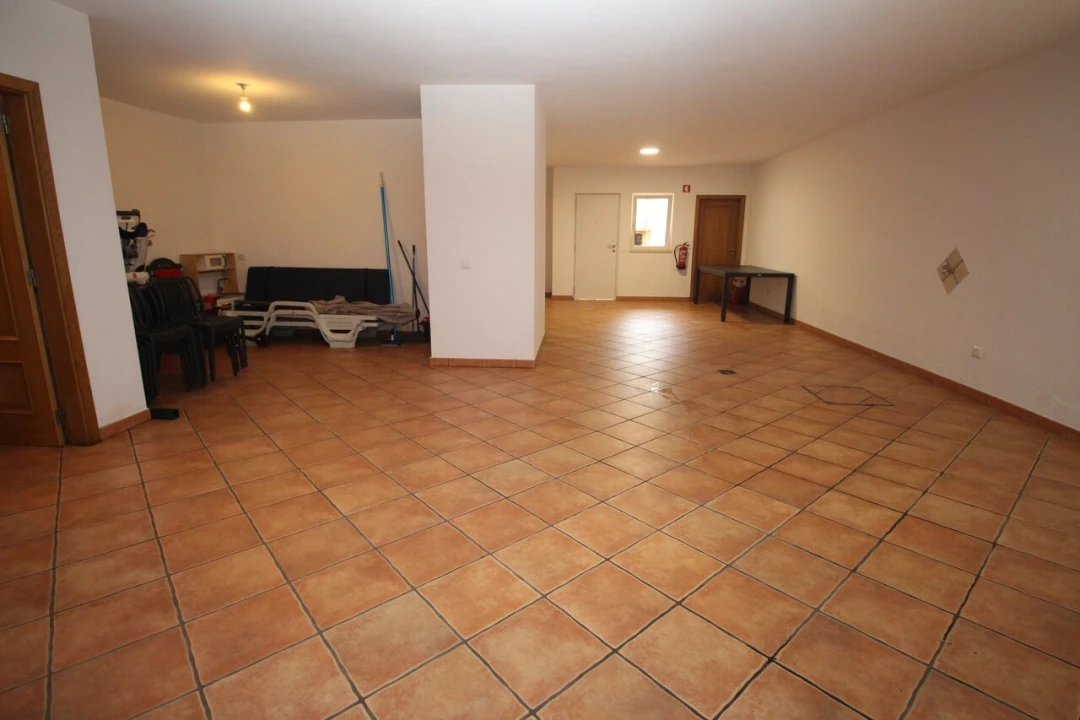 Moradia T4 para Venda em Albufeira e Olhos de Água Foto 36