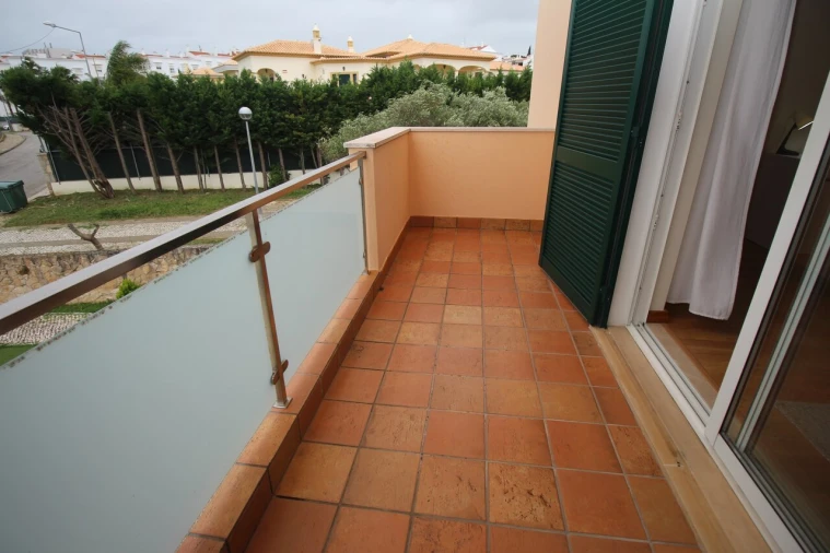 Moradia T4 para Venda em Albufeira e Olhos de Água Foto 21