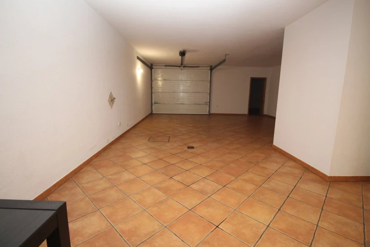 Moradia T4 para Venda em Albufeira e Olhos de Água Foto 35