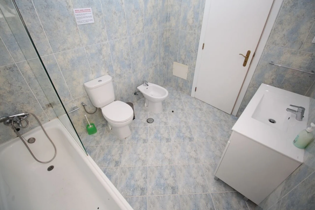 Moradia T7 para Venda em Albufeira e Olhos de Água Foto 30