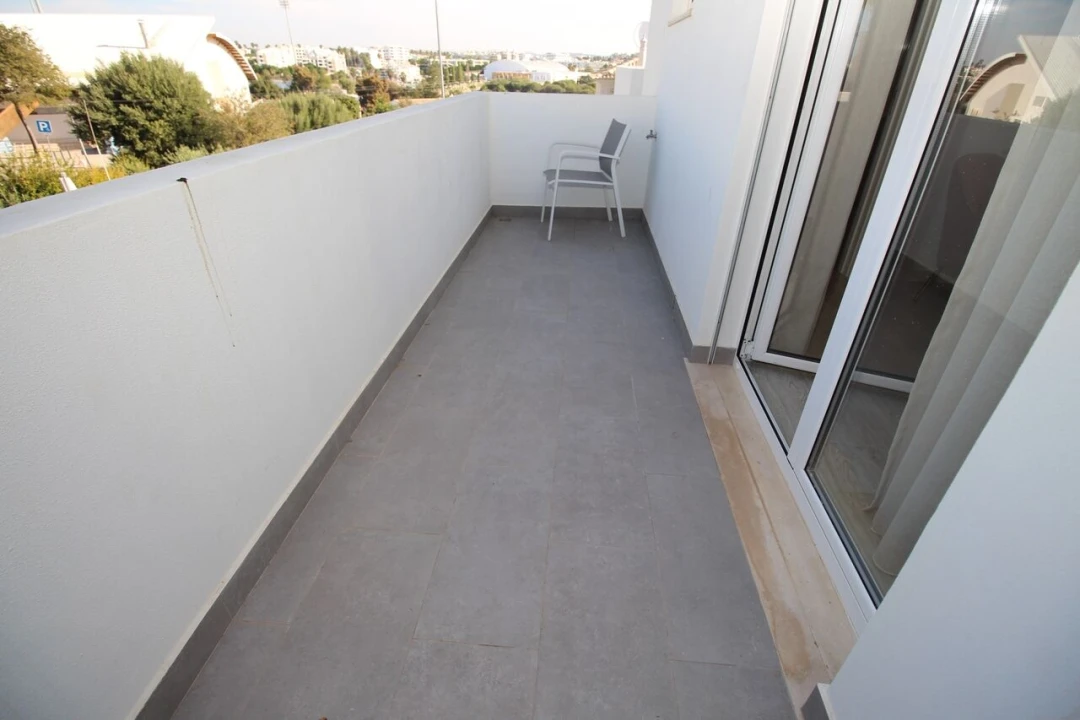 Moradia T7 para Venda em Albufeira e Olhos de Água Foto 35