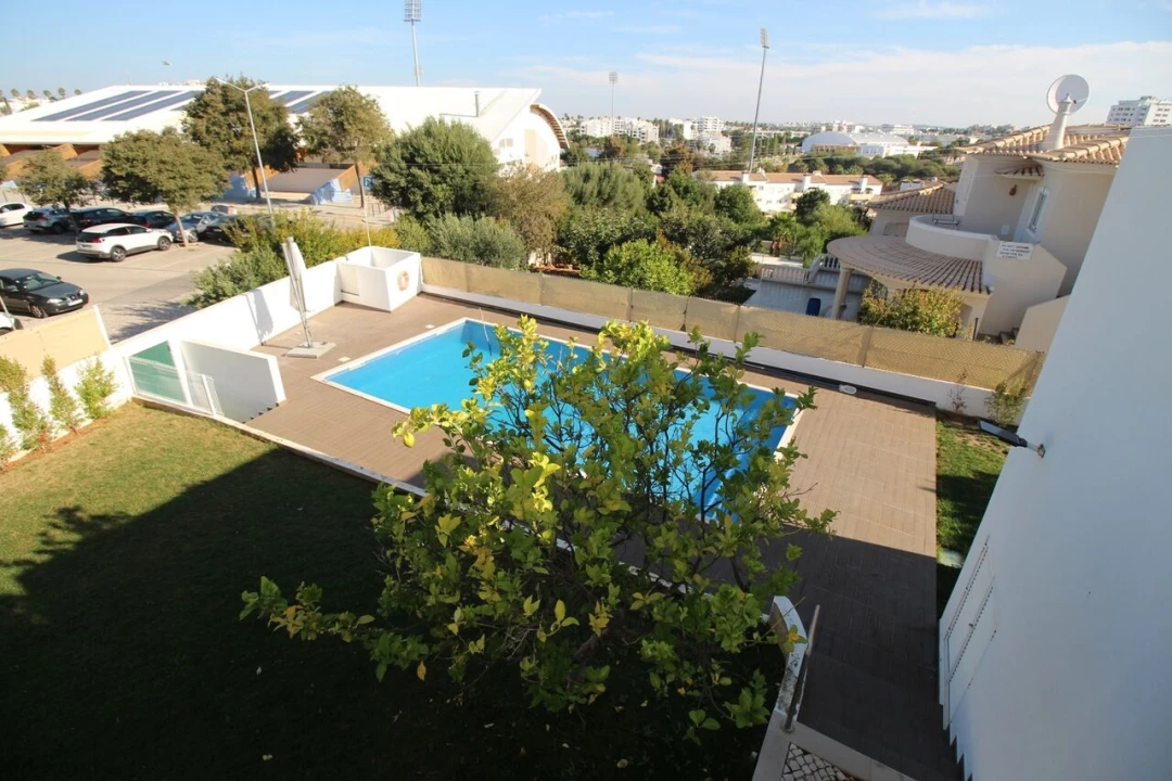 Moradia T7 para Venda em Albufeira e Olhos de Água Foto 46
