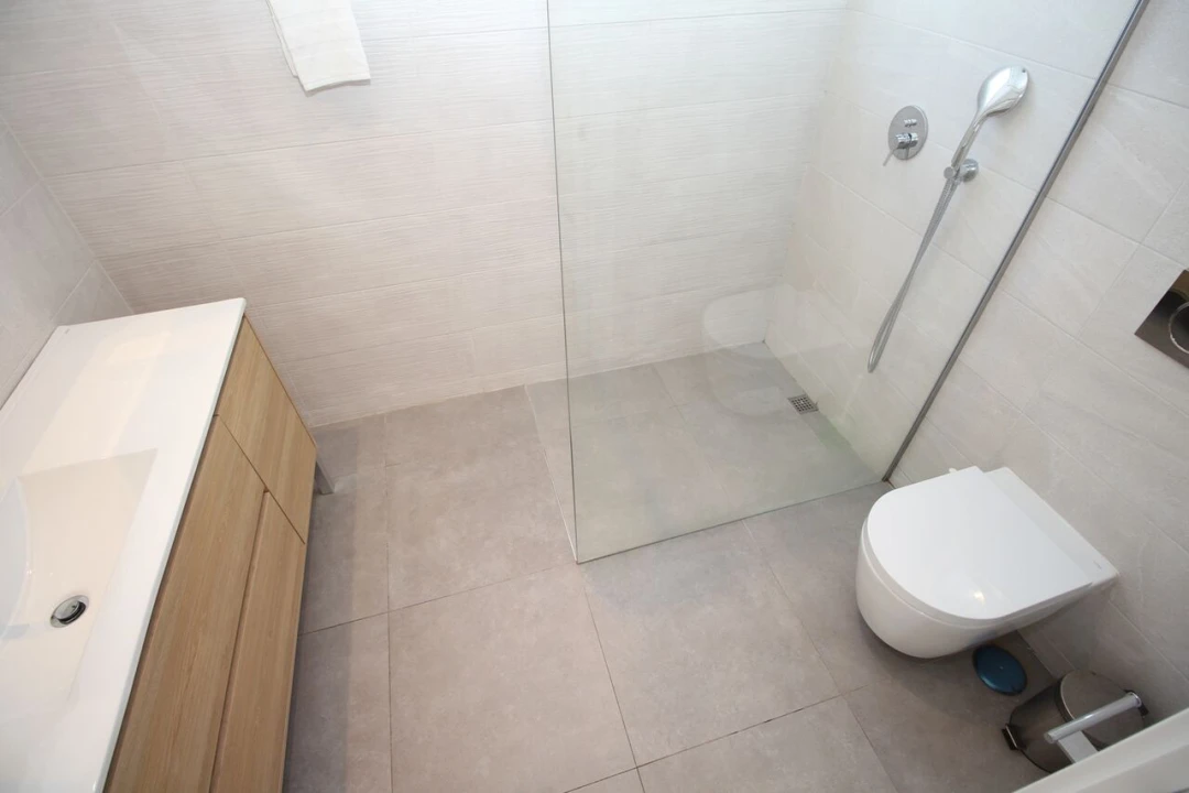 Moradia T7 para Venda em Albufeira e Olhos de Água Foto 43