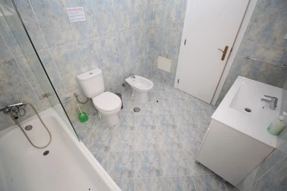 Moradia T7 para Venda em Albufeira e Olhos de Água