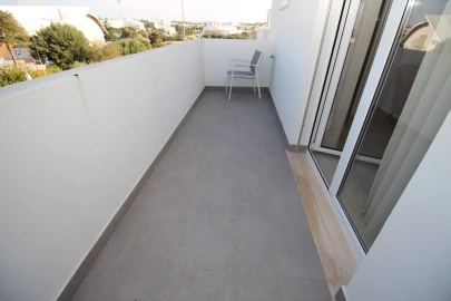 Moradia T7 para Venda em Albufeira e Olhos de Água