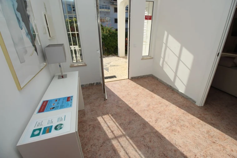Moradia T7 para Venda em Albufeira e Olhos de Água Foto 48