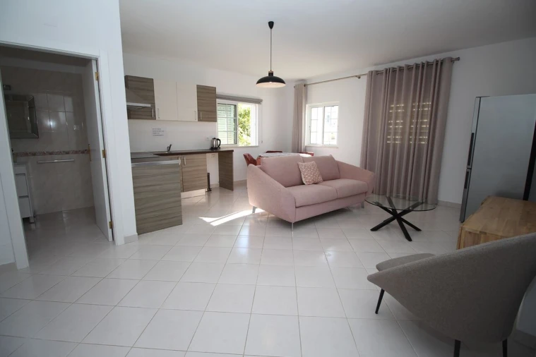 Moradia T7 para Venda em Albufeira e Olhos de Água Foto 32