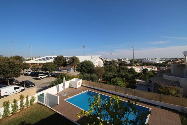 Moradia T7 para Venda em Albufeira e Olhos de Água Foto 4