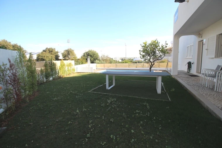 Moradia T7 para Venda em Albufeira e Olhos de Água Foto 17