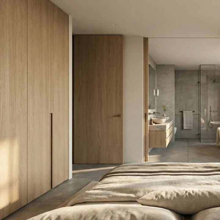 Terreno para Venda em Albufeira e Olhos de Água Foto 6