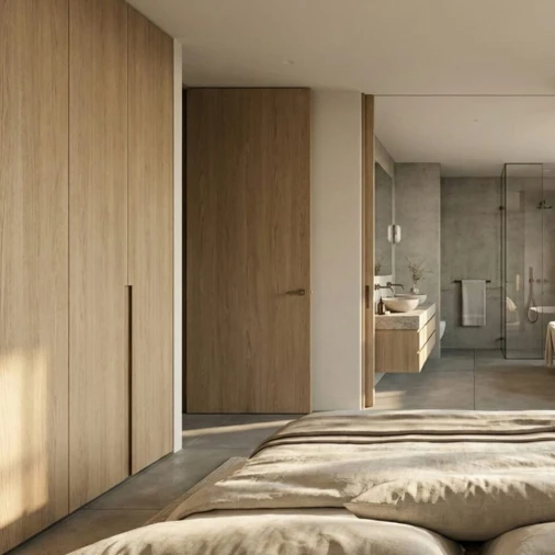 Terreno para Venda em Albufeira e Olhos de Água Foto 6