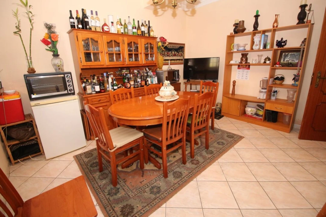 Moradia T7 para Venda em Paderne Foto 3