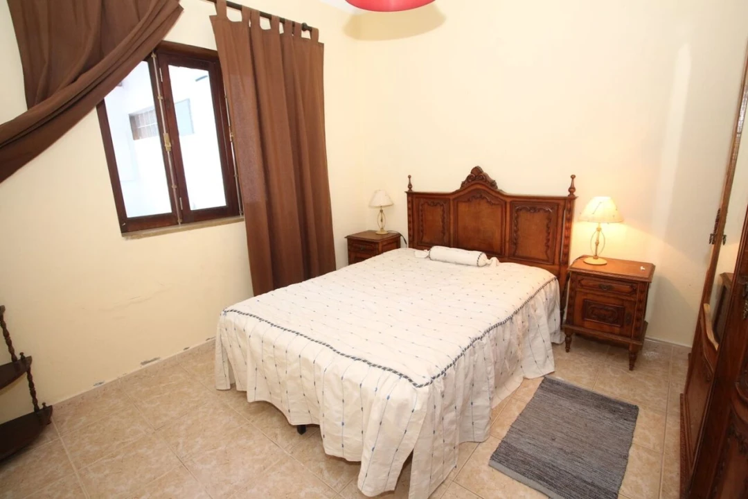 Moradia T7 para Venda em Paderne Foto 17