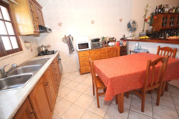 Moradia T7 para Venda em Paderne Foto 7